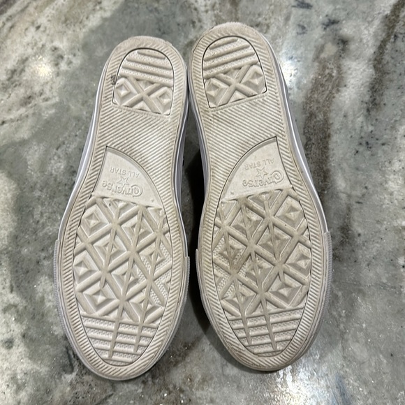 Kids Converse All Star - Picture 7 of 8